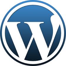 Melhores Temas WordPress 2018